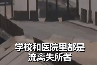 萨顿：奥纳纳将成讨论焦点，但曼联需要解决的是防守型中场问题